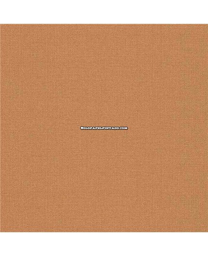 Papel Pintado ELLE DECORATION 4 Ref. 1264-6305.