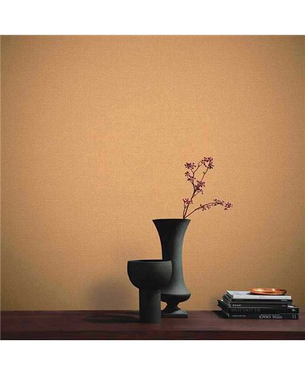 Papel Pintado ELLE DECORATION 4 Ref. 1264-6305.