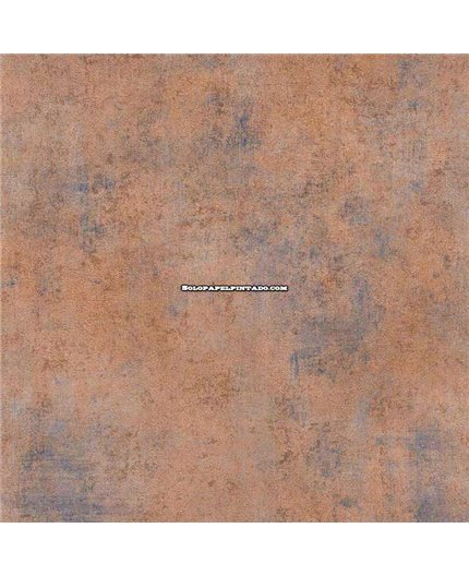 Papel Pintado ELLE DECORATION 4 Ref. 1264-6308.