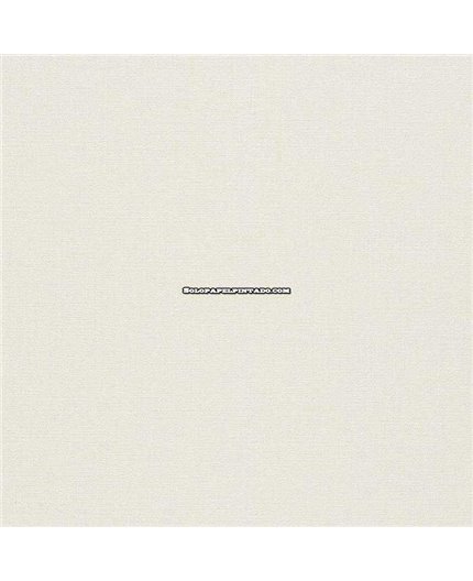 Papel Pintado ELLE DECORATION 4 Ref. 1264-6311.