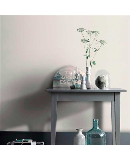 Papel Pintado ELLE DECORATION 4 Ref. 1264-6311.