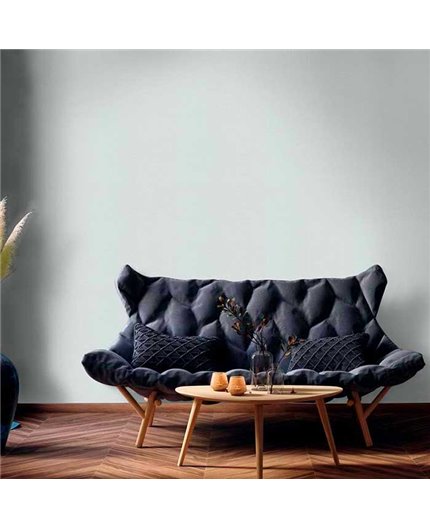 Papel Pintado ELLE DECORATION 4 Ref. 1264-6315.