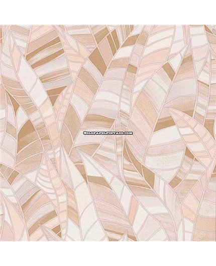 Papel Pintado ELLE DECORATION 4 Ref. 1264-6318. Papel Pintado ELLE DECORATION 4 Ref. 1264-6318.