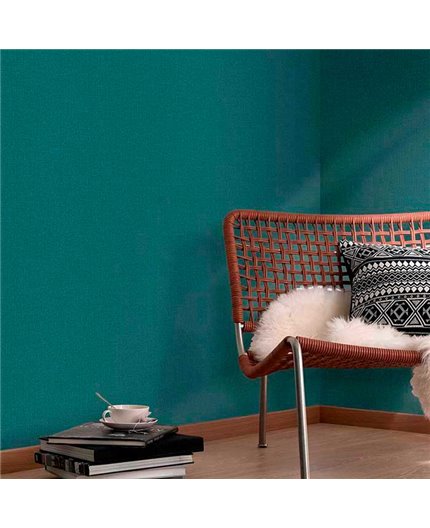 Papel Pintado ELLE DECORATION 4 Ref. 1264-6321.