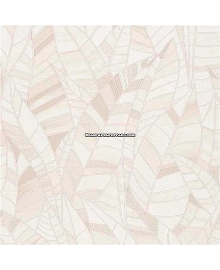 Papel Pintado ELLE DECORATION 4 Ref. 1264-6333.