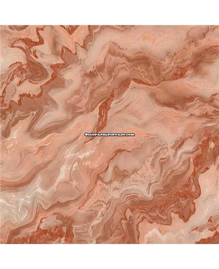 Papel Pintado ELLE DECORATION 4 Ref. 1264-6334.