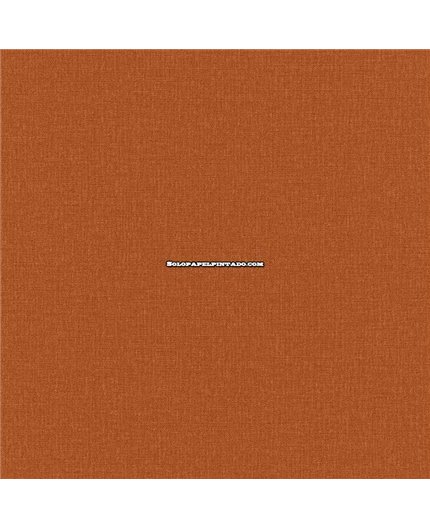 Papel Pintado ELLE DECORATION 4 Ref. 1264-6336.