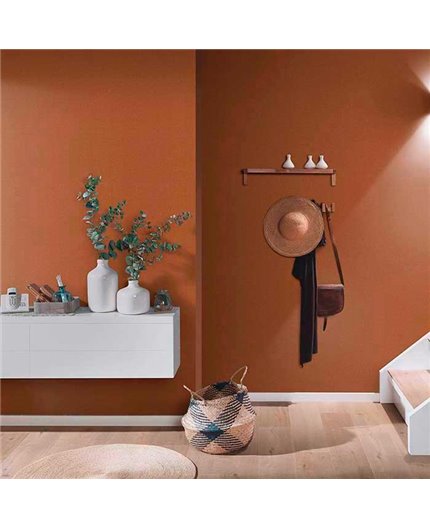 Papel Pintado ELLE DECORATION 4 Ref. 1264-6336.