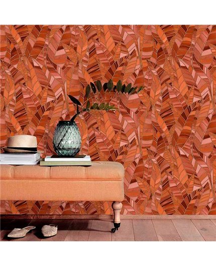 Papel Pintado ELLE DECORATION 4 Ref. 1264-6337.
