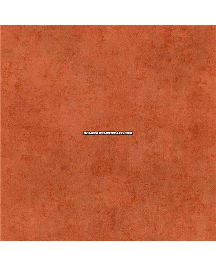 Papel Pintado ELLE DECORATION 4 Ref. 1264-6339.