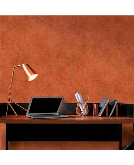 Papel Pintado ELLE DECORATION 4 Ref. 1264-6339.