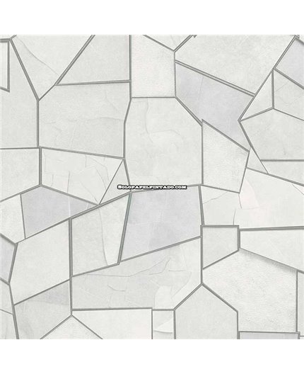 Papel Pintado ELLE DECORATION 4 Ref. 1264-6341.