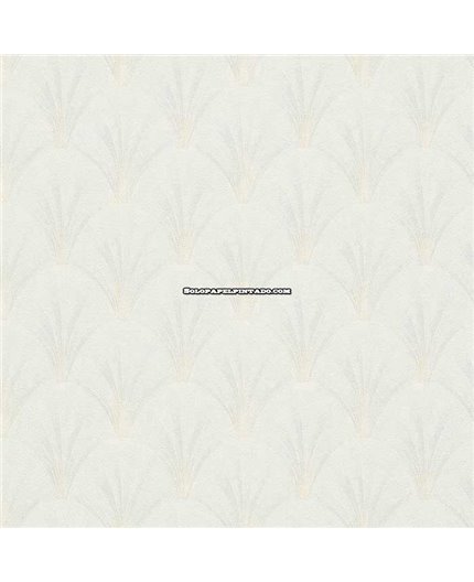 Papel Pintado ELLE DECORATION 4 Ref. 1264-6343.