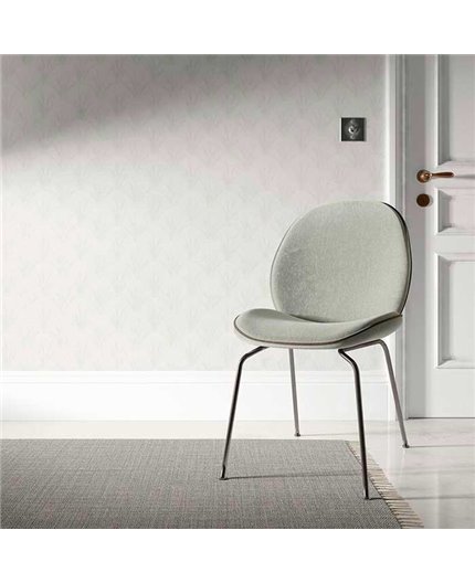 Papel Pintado ELLE DECORATION 4 Ref. 1264-6343.