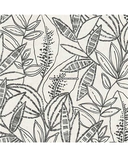 Papel Pintado UTOPIA SAINT HONORE Ref. 1620-7451.