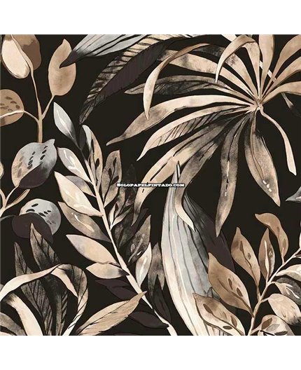 Papel Pintado UTOPIA SAINT HONORE Ref. 1620-7453.