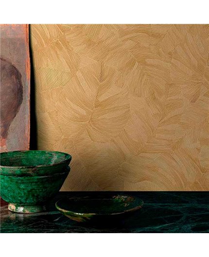 Papel Pintado UTOPIA SAINT HONORE Ref. 1620-7458.