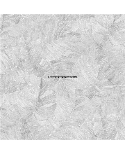 Papel Pintado UTOPIA SAINT HONORE Ref. 1620-7459.