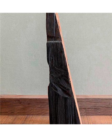 Papel Pintado UTOPIA SAINT HONORE Ref. 1620-7465.