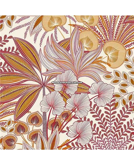 Papel Pintado UTOPIA SAINT HONORE Ref. 1620-7483.
