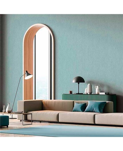 Papel Pintado NICE HOME II Ref. 1223-6005.