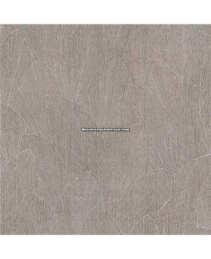 Papel Pintado NICE HOME II Ref. 1223-6011.
