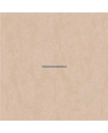 Papel Pintado NICE HOME II Ref. 1223-6019.