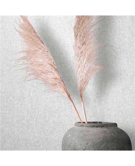 Papel Pintado NICE HOME II Ref. 1223-6026.