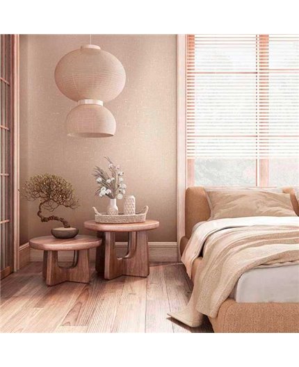 Papel Pintado NICE HOME II Ref. 1223-6042.