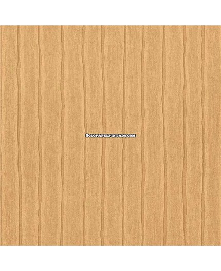 Papel Pintado PRECIOUS WEAVES Ref. 1621-6400.