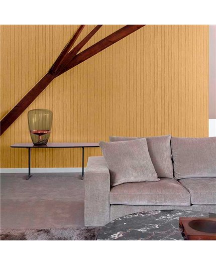 Papel Pintado PRECIOUS WEAVES Ref. 1621-6400.