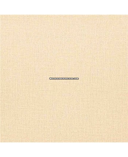 Papel Pintado PRECIOUS WEAVES Ref. 1621-6401.