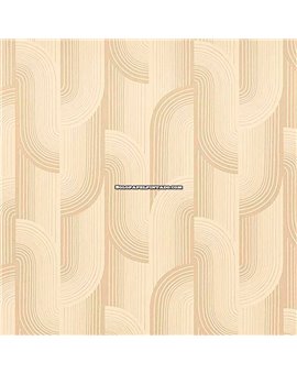 Papel Pintado PRECIOUS WEAVES Ref. 1621-6402.