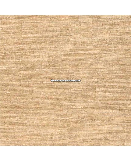 Papel Pintado PRECIOUS WEAVES Ref. 1621-6403.