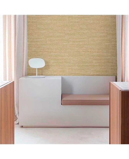 Papel Pintado PRECIOUS WEAVES Ref. 1621-6403.