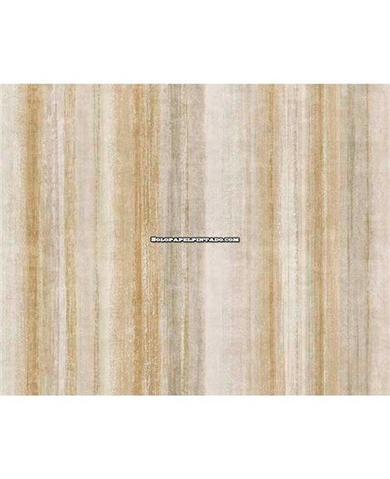 Mural PRECIOUS WEAVES Ref. M-1621-PW6002.