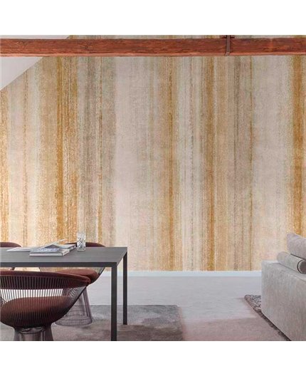 Mural PRECIOUS WEAVES Ref. M-1621-PW6002.