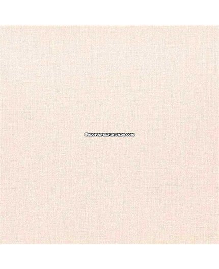 Papel Pintado PRECIOUS WEAVES Ref. 1621-6404.