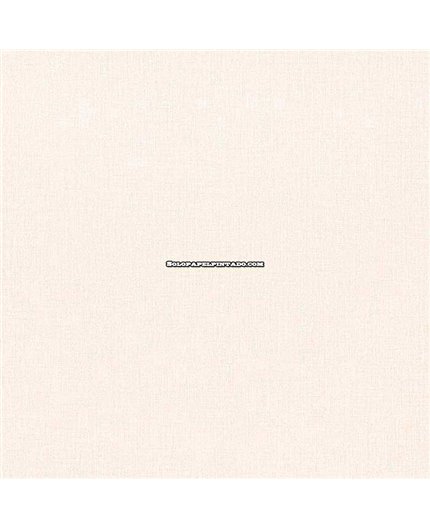 Papel Pintado PRECIOUS WEAVES Ref. 1621-6405.