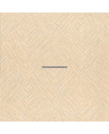 Papel Pintado PRECIOUS WEAVES Ref. 1621-6406.