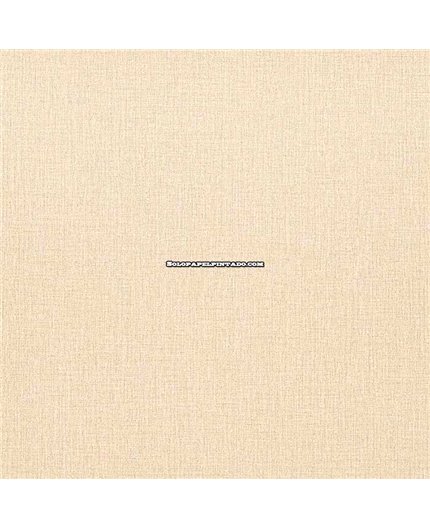 Papel Pintado PRECIOUS WEAVES Ref. 1621-6407.