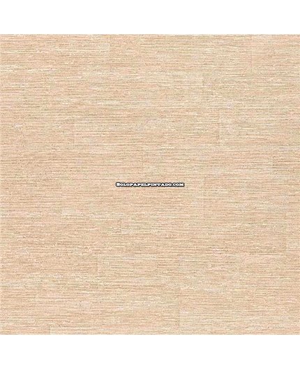 Papel Pintado PRECIOUS WEAVES Ref. 1621-6408.