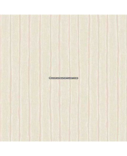 Papel Pintado PRECIOUS WEAVES Ref. 1621-6409.