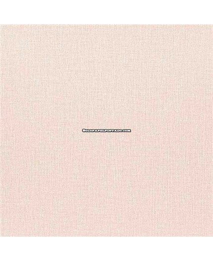 Papel Pintado PRECIOUS WEAVES Ref. 1621-6413.