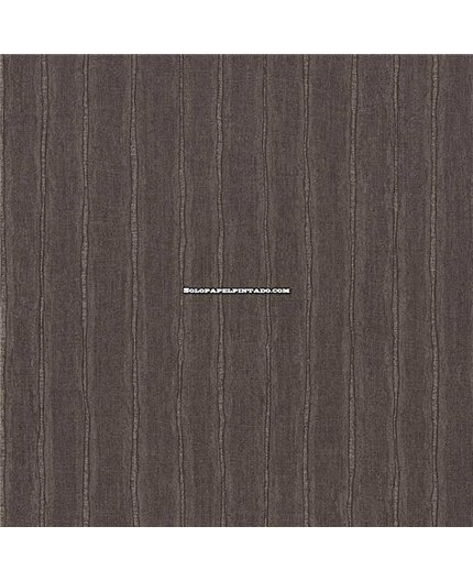 Papel Pintado PRECIOUS WEAVES Ref. 1621-6414.