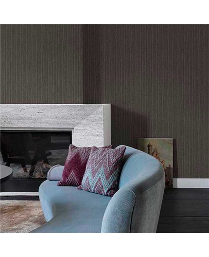 Papel Pintado PRECIOUS WEAVES Ref. 1621-6414.