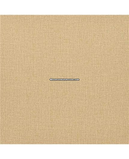 Papel Pintado PRECIOUS WEAVES Ref. 1621-6417.