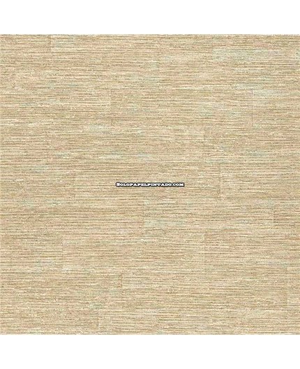 Papel Pintado PRECIOUS WEAVES Ref. 1621-6418.
