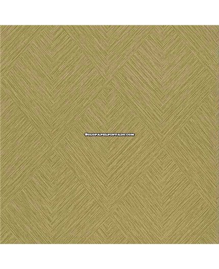 Papel Pintado PRECIOUS WEAVES Ref. 1621-6420.