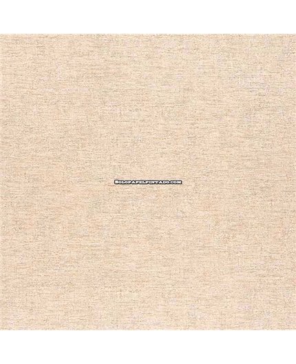 Papel Pintado PRECIOUS WEAVES Ref. 1621-6421.